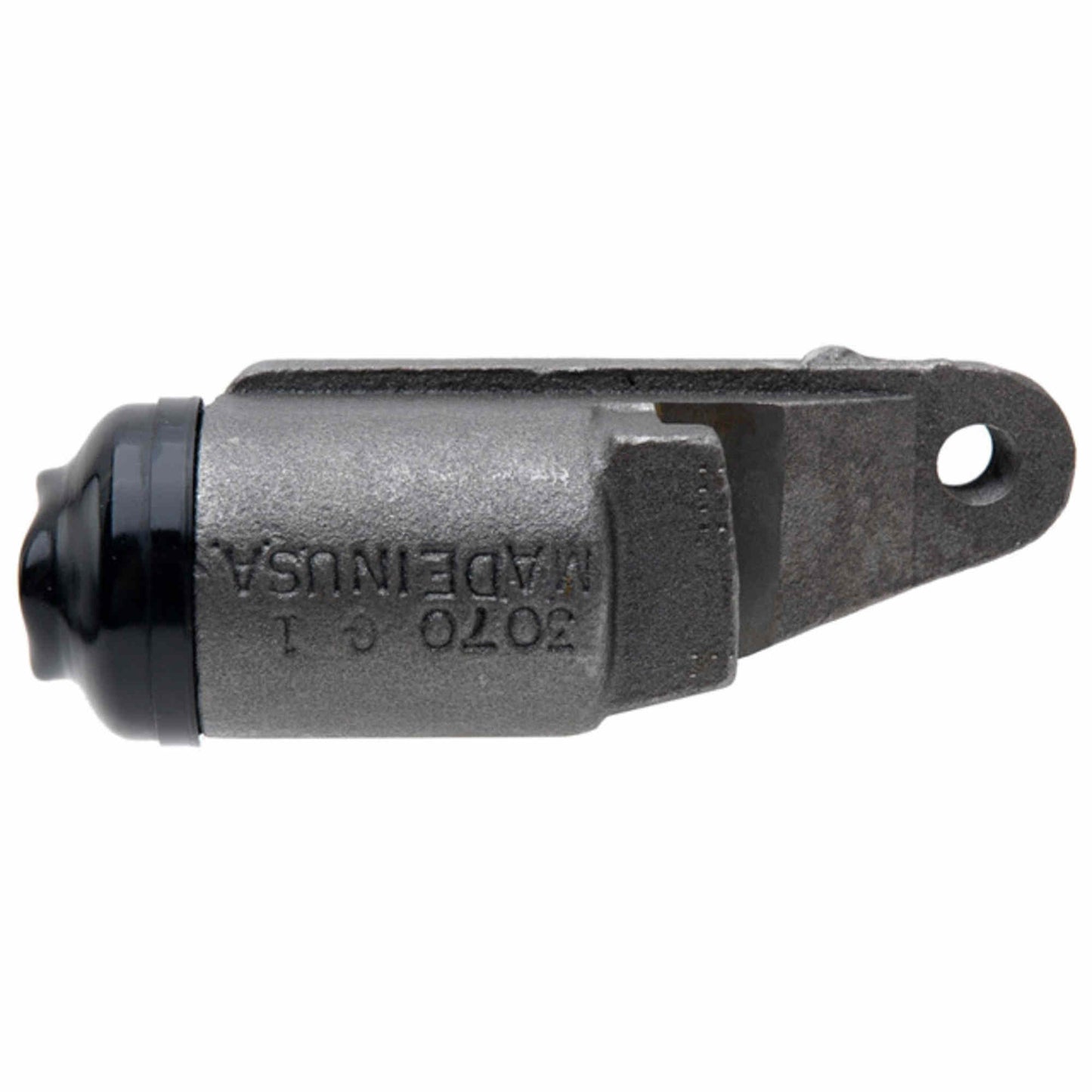 Raybestos Brakes Drum Brake Wheel Cylinder WC37257