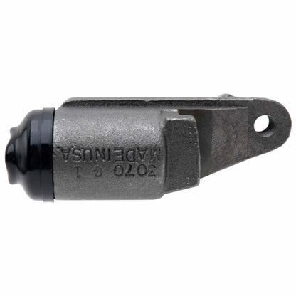 Raybestos Brakes Drum Brake Wheel Cylinder WC37257