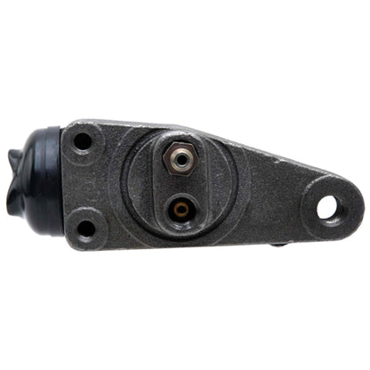 Raybestos Brakes Drum Brake Wheel Cylinder WC37257