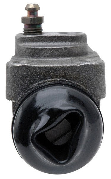 Raybestos Brakes Drum Brake Wheel Cylinder WC37257