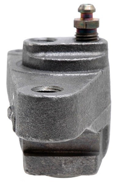 Raybestos Brakes Drum Brake Wheel Cylinder WC37257