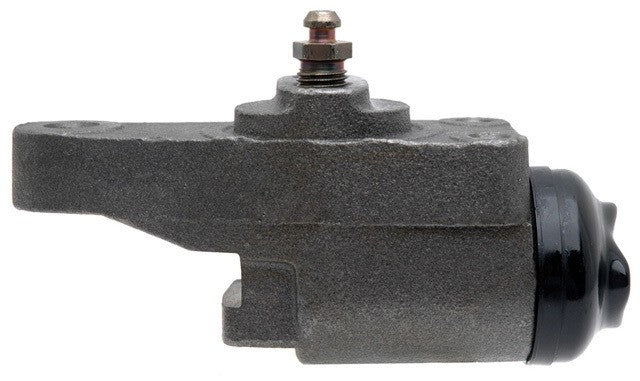 Raybestos Brakes Drum Brake Wheel Cylinder WC37257