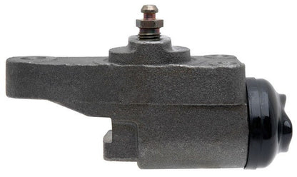Raybestos Brakes Drum Brake Wheel Cylinder WC37257