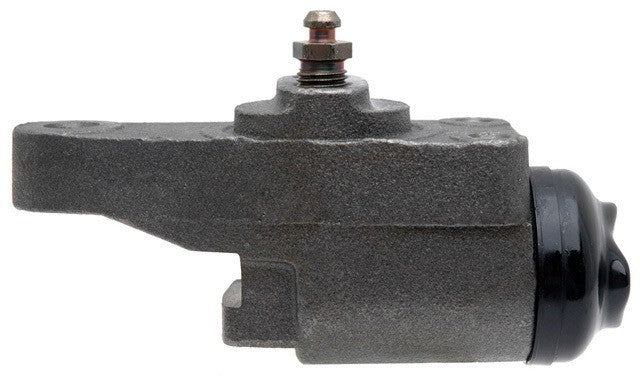 Raybestos Brakes Drum Brake Wheel Cylinder WC37257