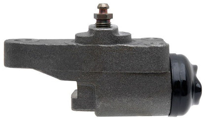 Raybestos Brakes Drum Brake Wheel Cylinder WC37257