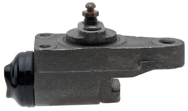 Raybestos Brakes Drum Brake Wheel Cylinder WC37257