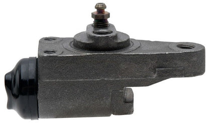 Raybestos Brakes Drum Brake Wheel Cylinder WC37257