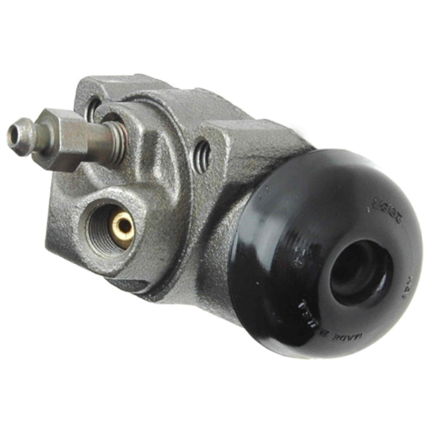 Raybestos Brakes Drum Brake Wheel Cylinder WC37262