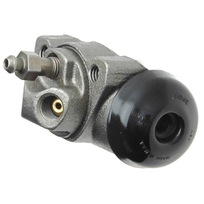 Raybestos Brakes Drum Brake Wheel Cylinder WC37262