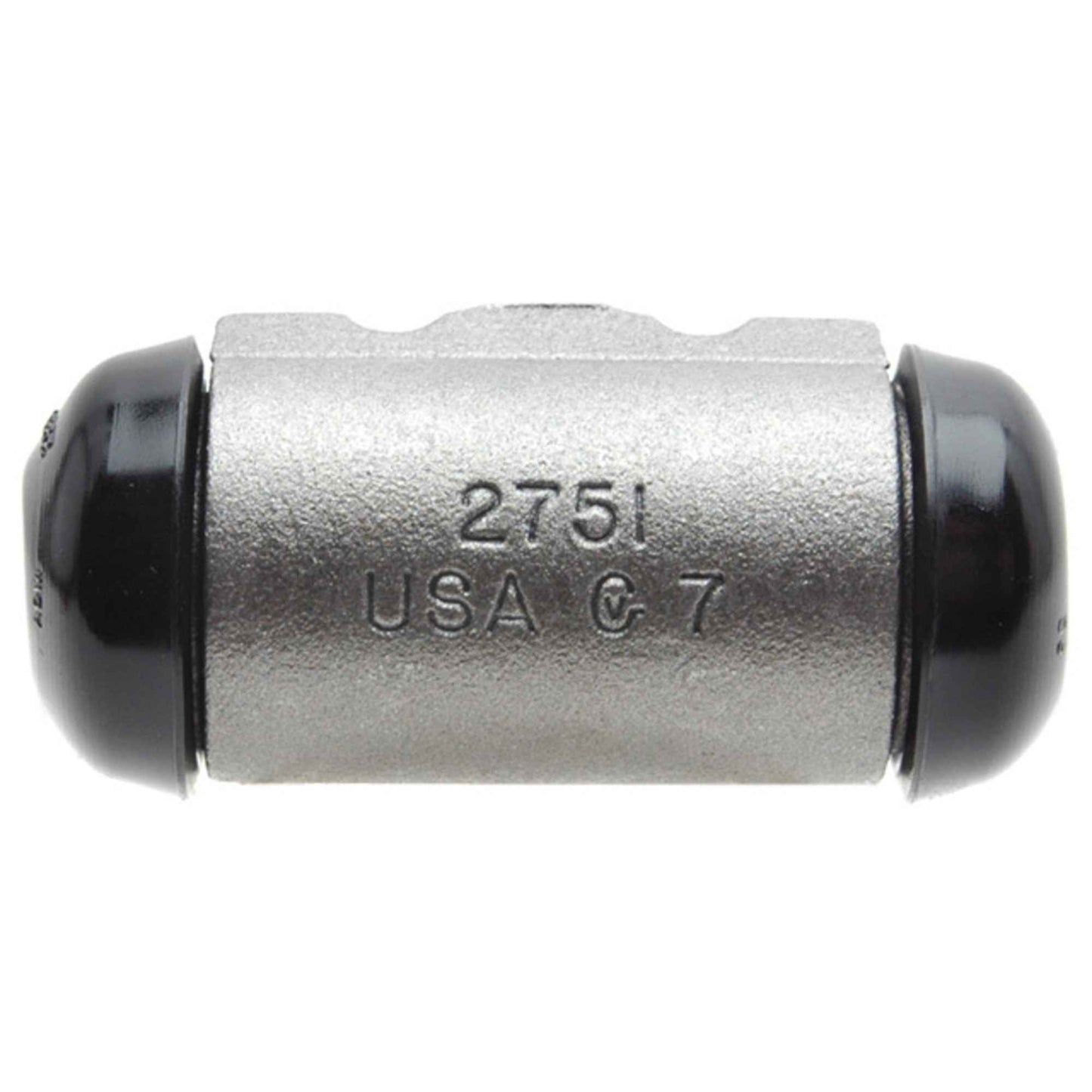 Raybestos Brakes Drum Brake Wheel Cylinder WC37262
