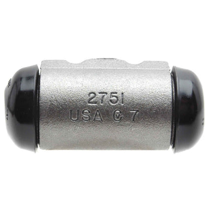 Raybestos Brakes Drum Brake Wheel Cylinder WC37262