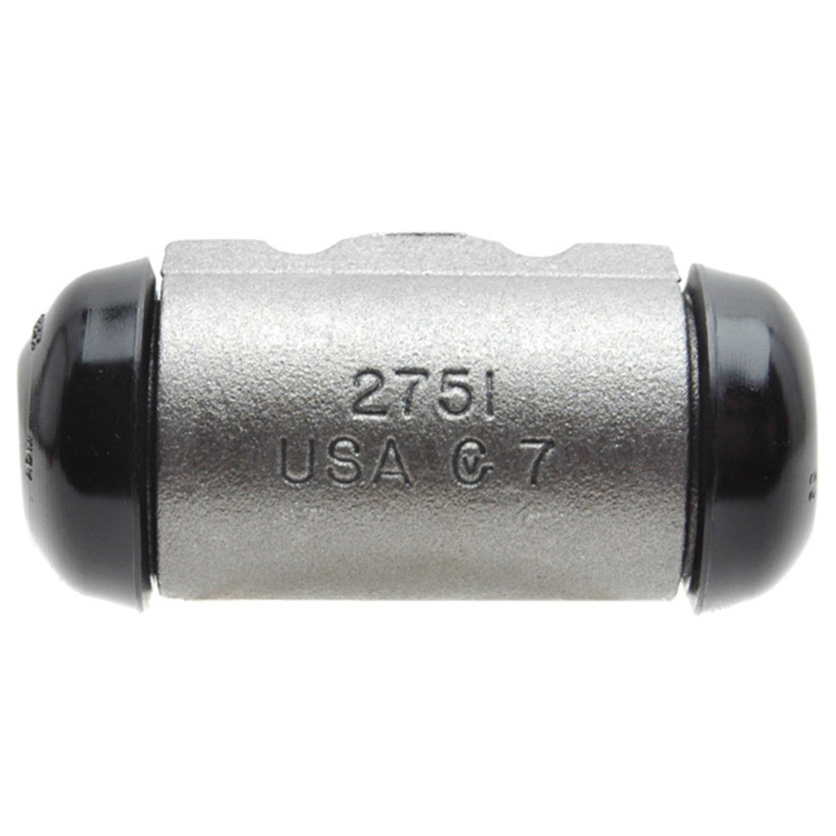 Raybestos Brakes Drum Brake Wheel Cylinder WC37262