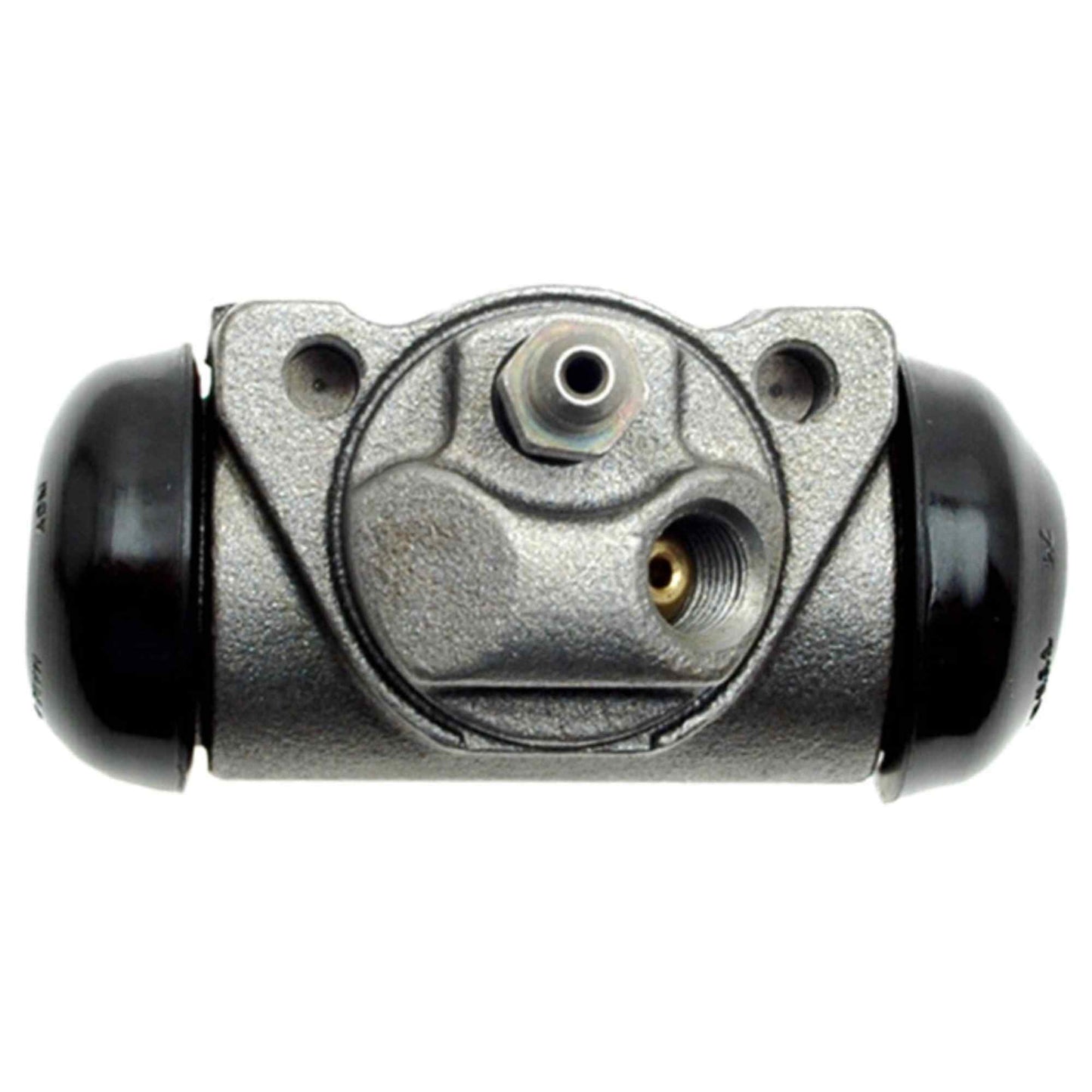 Raybestos Brakes Drum Brake Wheel Cylinder WC37262