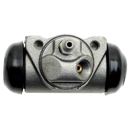 Raybestos Brakes Drum Brake Wheel Cylinder WC37262