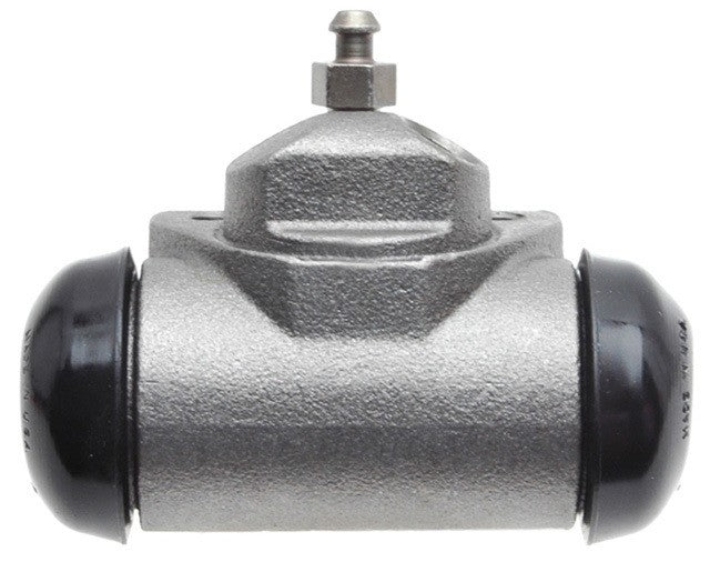 Raybestos Brakes Drum Brake Wheel Cylinder WC37262