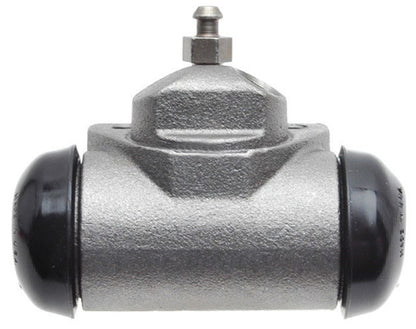 Raybestos Brakes Drum Brake Wheel Cylinder WC37262