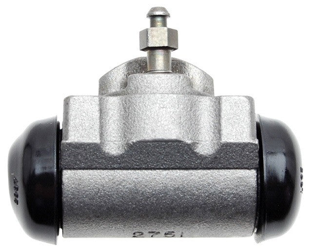Raybestos Brakes Drum Brake Wheel Cylinder WC37262
