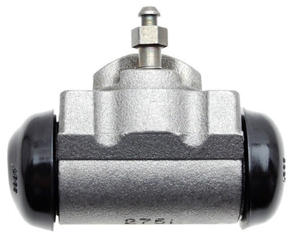 Raybestos Brakes Drum Brake Wheel Cylinder WC37262