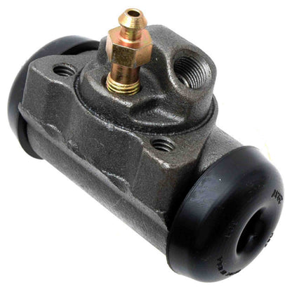 Raybestos Brakes Drum Brake Wheel Cylinder WC37263
