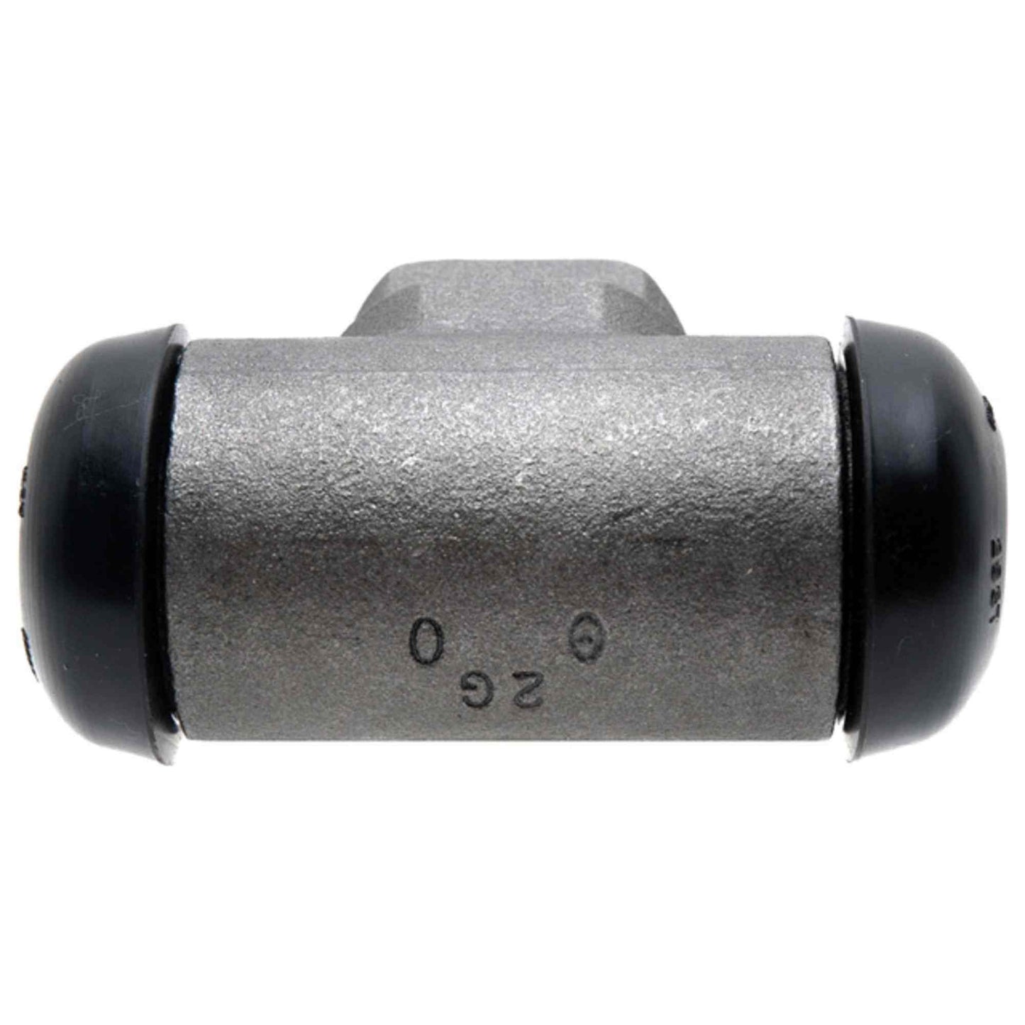 Raybestos Brakes Drum Brake Wheel Cylinder WC37263