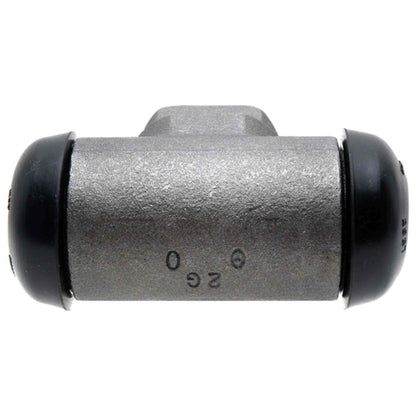 Raybestos Brakes Drum Brake Wheel Cylinder WC37263