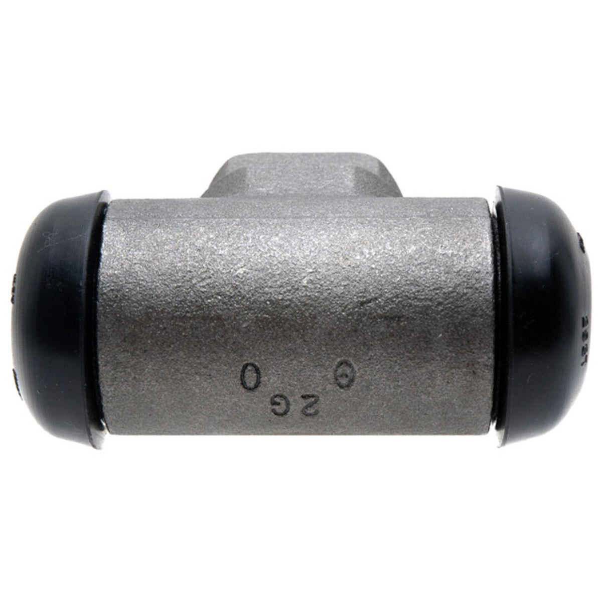 Raybestos Brakes Drum Brake Wheel Cylinder WC37263