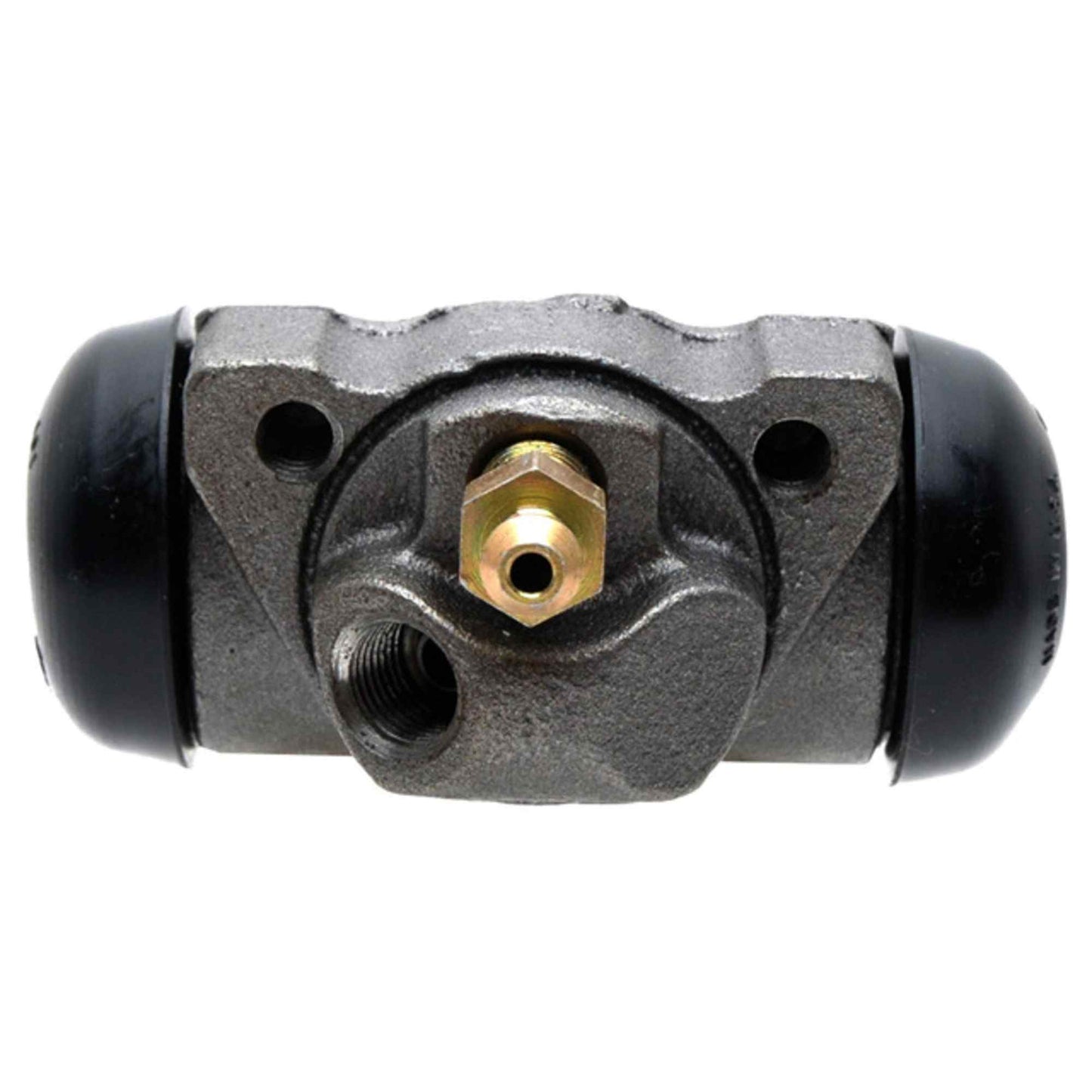 Raybestos Brakes Drum Brake Wheel Cylinder WC37263