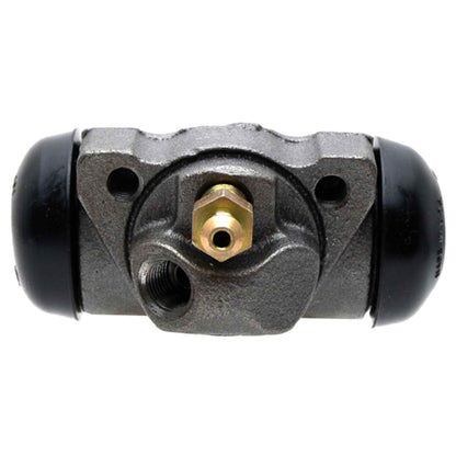 Raybestos Brakes Drum Brake Wheel Cylinder WC37263