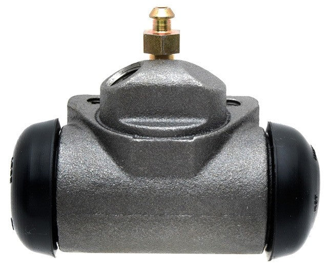Raybestos Brakes Drum Brake Wheel Cylinder WC37263