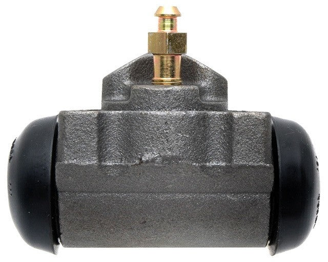 Raybestos Brakes Drum Brake Wheel Cylinder WC37263