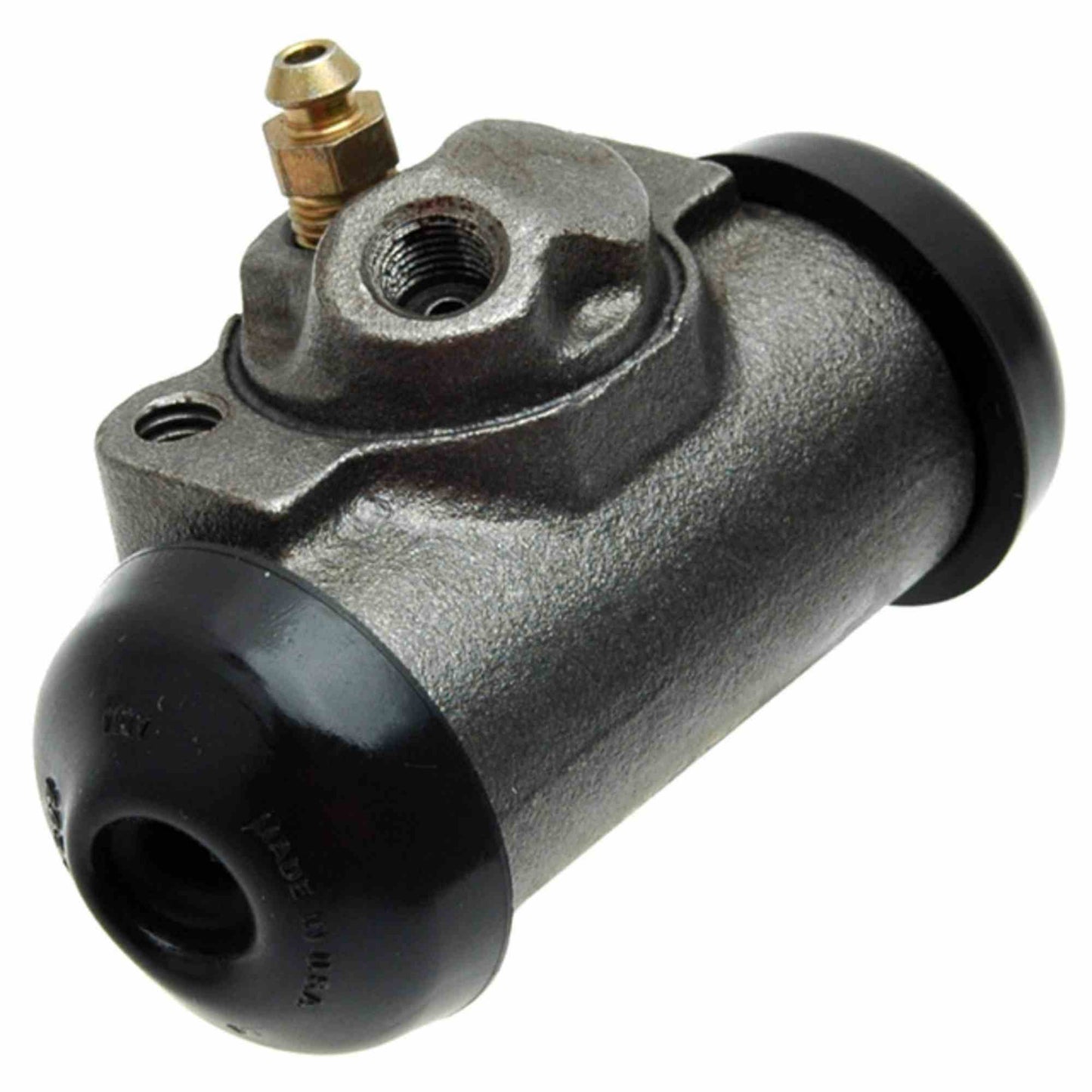 Raybestos Brakes Drum Brake Wheel Cylinder WC37267