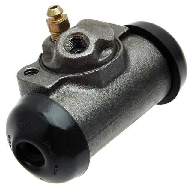 Raybestos Brakes Drum Brake Wheel Cylinder WC37267
