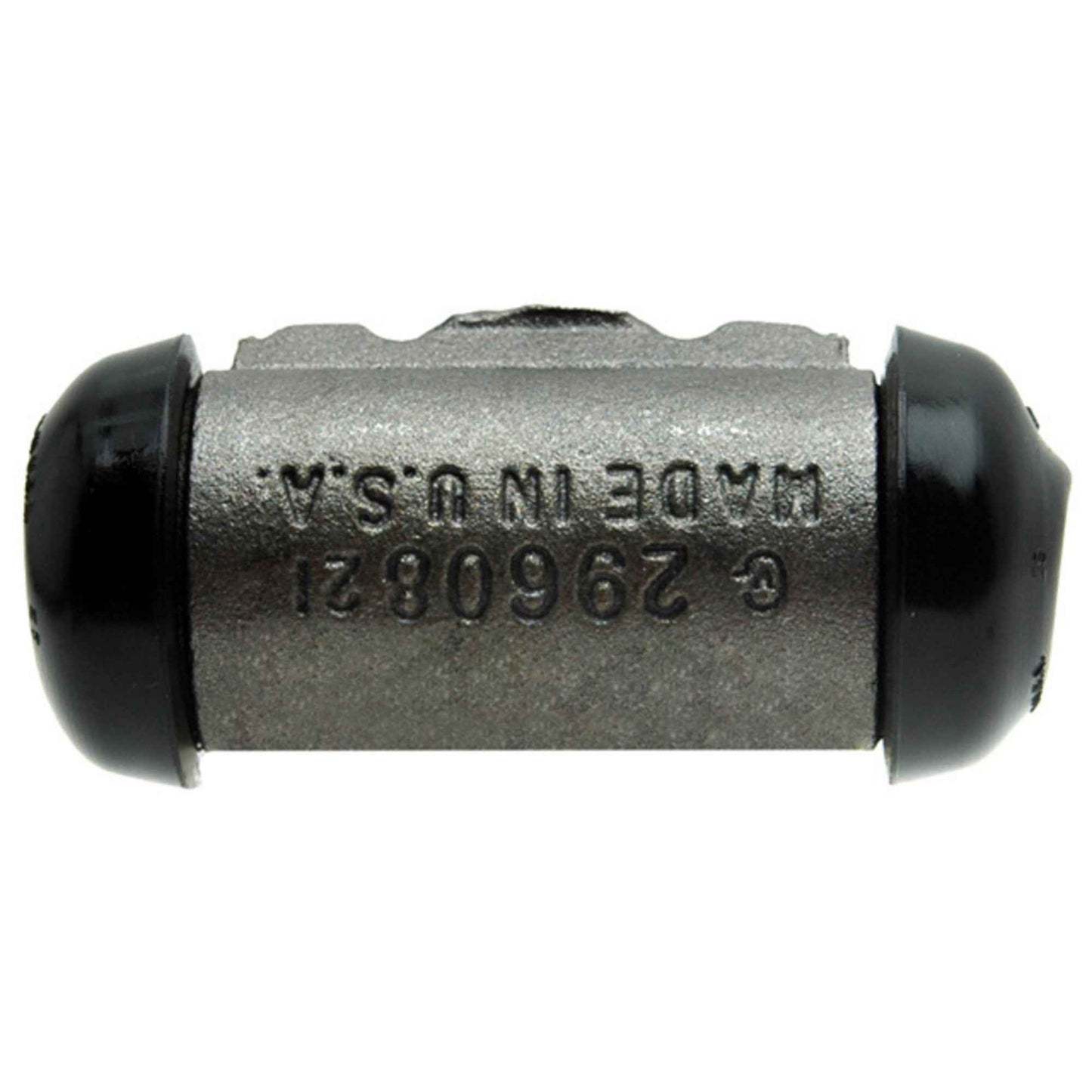 Raybestos Brakes Drum Brake Wheel Cylinder WC37267