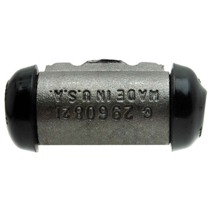 Raybestos Brakes Drum Brake Wheel Cylinder WC37267