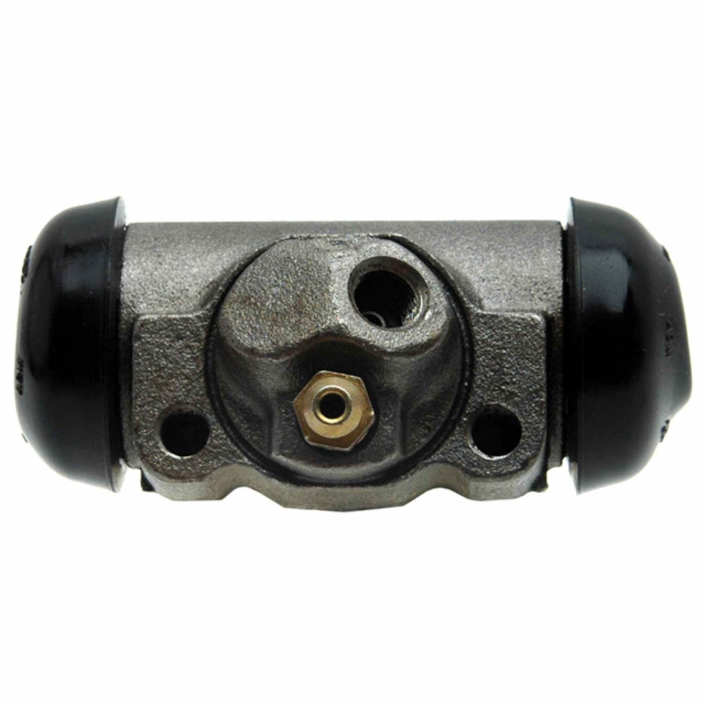 Raybestos Brakes Drum Brake Wheel Cylinder WC37267