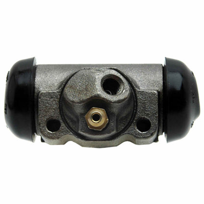 Raybestos Brakes Drum Brake Wheel Cylinder WC37267