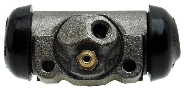 Raybestos Brakes Drum Brake Wheel Cylinder WC37267
