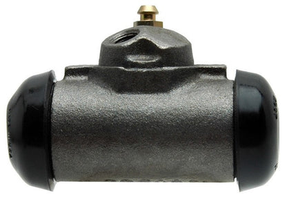 Raybestos Brakes Drum Brake Wheel Cylinder WC37267