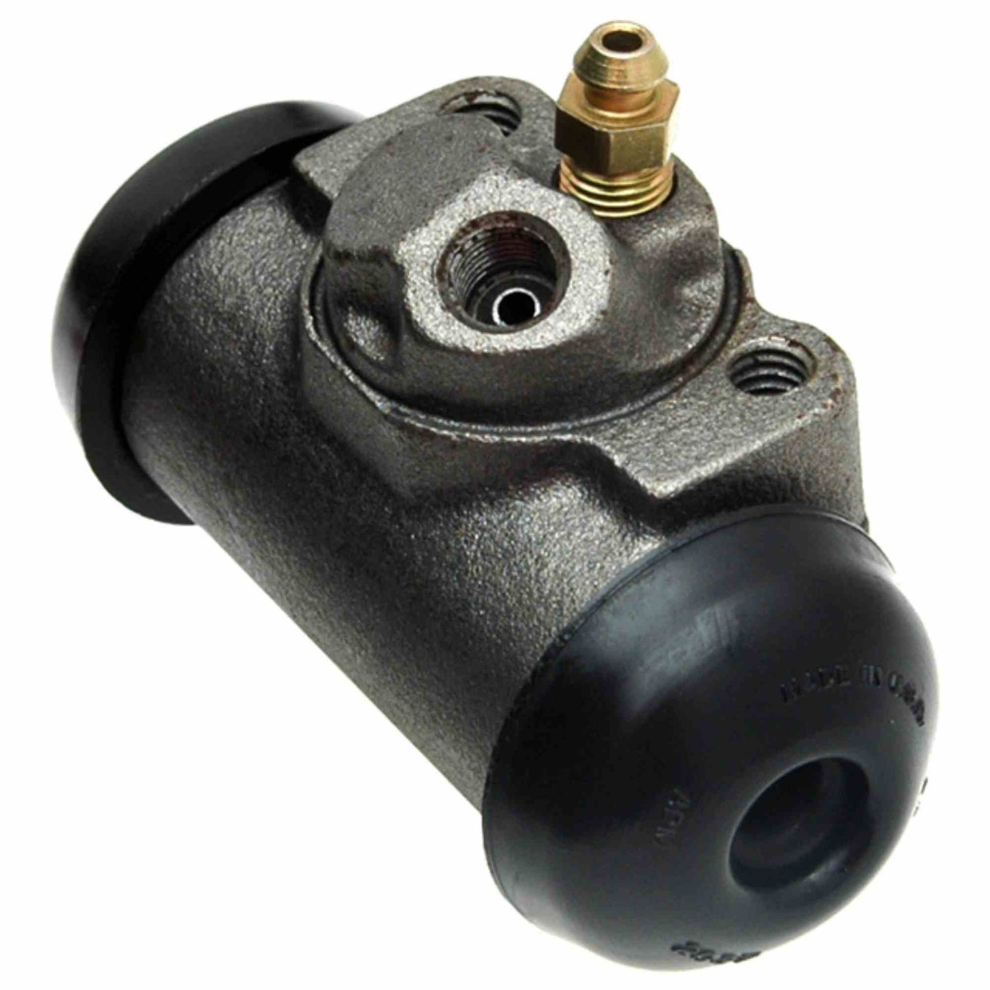 Raybestos Brakes Drum Brake Wheel Cylinder WC37268