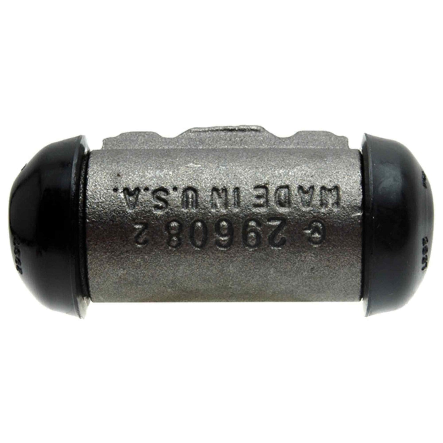 Raybestos Brakes Drum Brake Wheel Cylinder WC37268