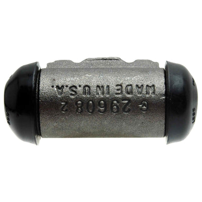 Raybestos Brakes Drum Brake Wheel Cylinder WC37268