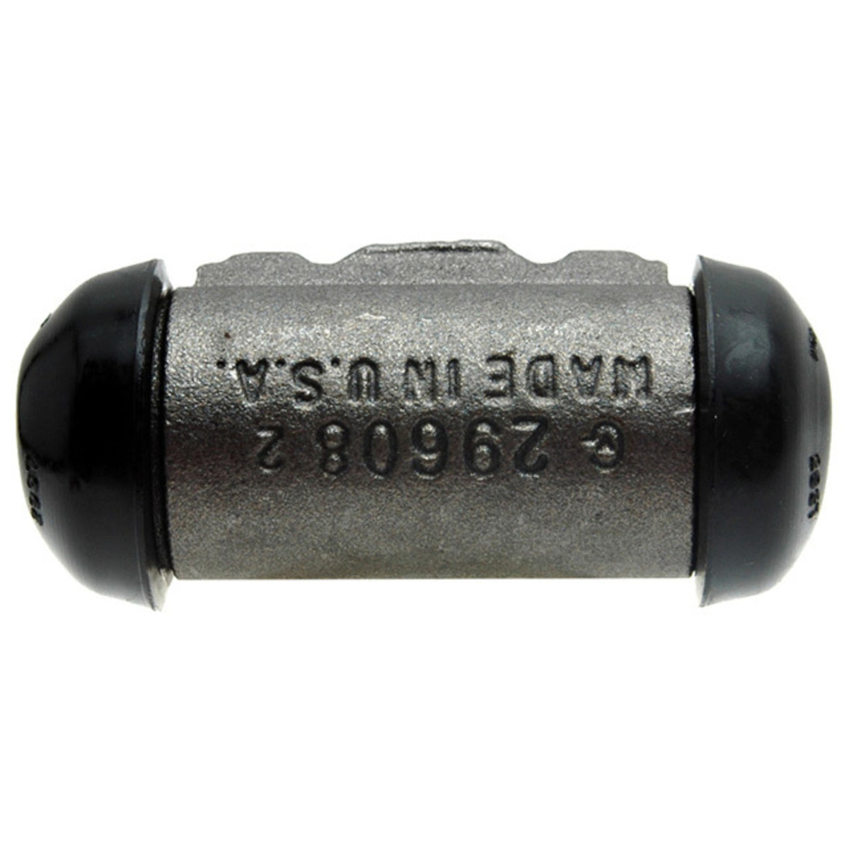 Raybestos Brakes Drum Brake Wheel Cylinder WC37268