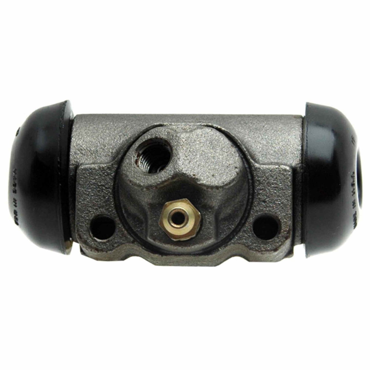 Raybestos Brakes Drum Brake Wheel Cylinder WC37268