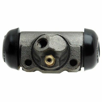 Raybestos Brakes Drum Brake Wheel Cylinder WC37268