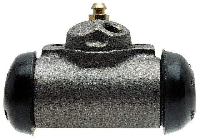 Raybestos Brakes Drum Brake Wheel Cylinder WC37268