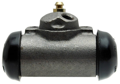 Raybestos Brakes Drum Brake Wheel Cylinder WC37268