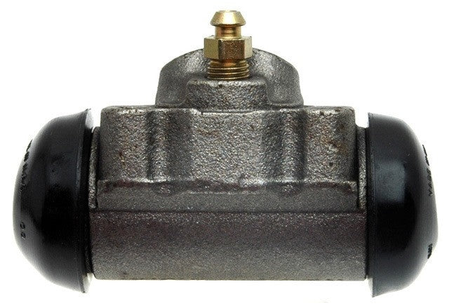 Raybestos Brakes Drum Brake Wheel Cylinder WC37268