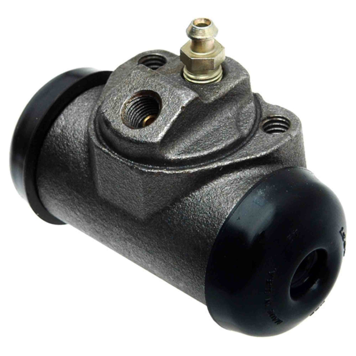 Raybestos Brakes Drum Brake Wheel Cylinder WC37271