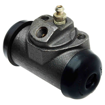 Raybestos Brakes Drum Brake Wheel Cylinder WC37271
