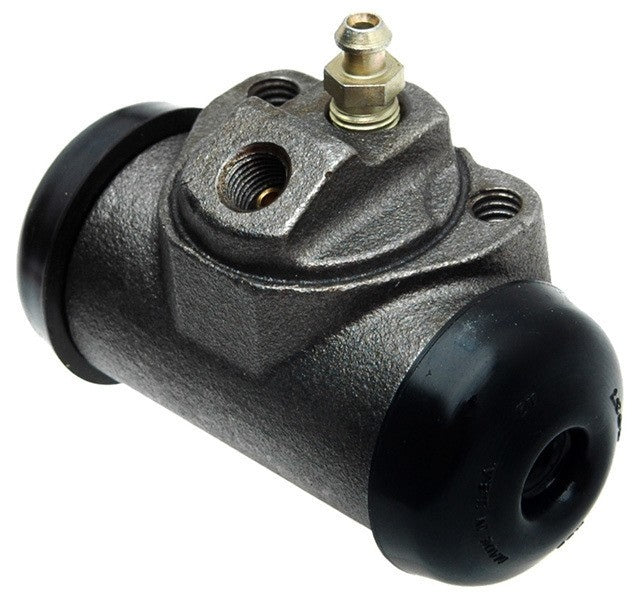 Raybestos Brakes Drum Brake Wheel Cylinder WC37271